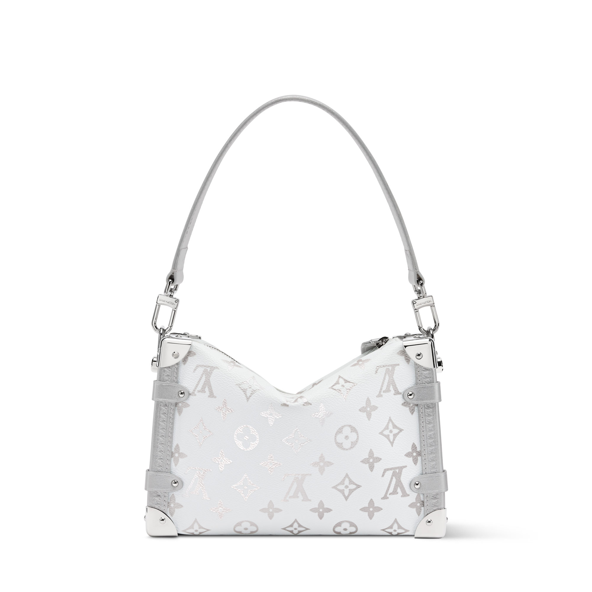 Express PM Fashion Leather - Handbags | LOUIS VUITTON